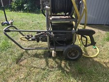 Rioned minni drain for sale  MANCHESTER