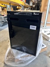 Alpicool 12v fridge for sale  BARNSTAPLE