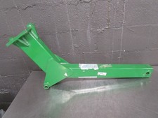 New oem john for sale  Kansas City