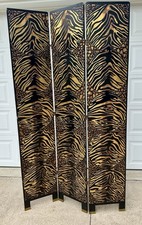 Vintage panel room for sale  Columbia