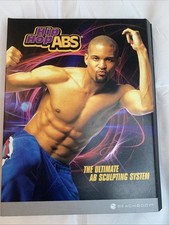 hip hop abs for sale hip hop abs for sale Gilbert
