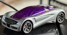 2005 hot wheels for sale  Lacombe