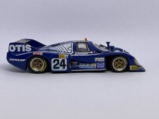 Rondeau m379c 1981 d'occasion  Billère