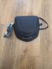 Bmw motorrad bag for sale  MACCLESFIELD
