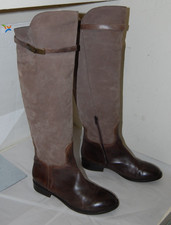 Italy vero cuoio for sale  Los Angeles