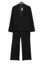 Zara basic women for sale  MARKET HARBOROUGH