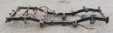 suzuki sj chassis for sale suzuki sj chassis for sale NEWARK
