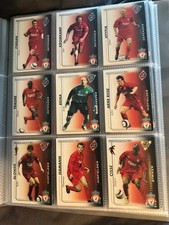 2005 shoot football for sale 2005 shoot football for sale  ST. ALBANS