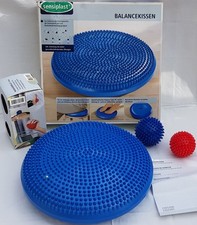 Neu sensiplast balancekissen gebraucht kaufen  Tiefenbronn