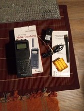 Radioshack pro multi for sale  Red Bluff
