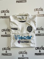 Maglia cesena away usato  Jesolo