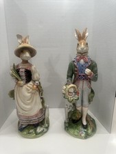 bunny male for sale bunny male for sale Babylon