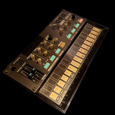 Korg volca fm gebraucht kaufen  Berlin