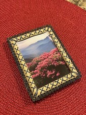 framed pictures reduced 1 for sale  Stone Mountain