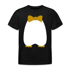 Pinguin kostüm fasching gebraucht kaufen  Leipzig