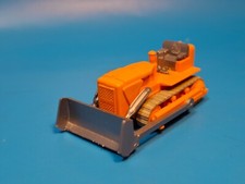 Wiking gmeinder kaelble gebraucht kaufen  Gelsenkirchen