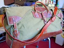 Vintage gokeys orvis for sale  New York
