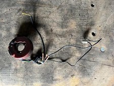 Hercules sachs k50 gebraucht kaufen  Deutschland