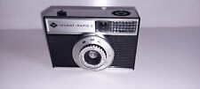 Agfa isomat rapid gebraucht kaufen  Berlin