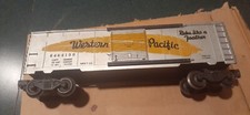 Lionel 6464 100 for sale  Mount Bethel