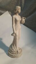 Hübsche figur akt gebraucht kaufen  Fulda