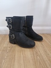 Ugg australia biker for sale  SHEFFIELD