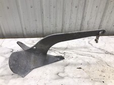 Wellcraft 3400 express for sale  Huron
