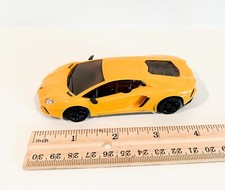 Braha lamborghini aventador for sale  West Jordan