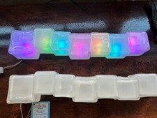 Dept northern lights for sale  USA