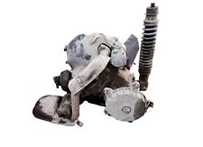 Motore completo vespa usato  Casoria