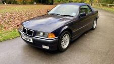 E36 bmw 323i for sale  BINGLEY