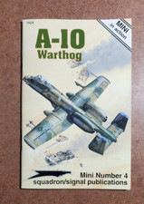 Warthog squadron signal for sale  Clovis