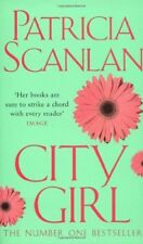 patricia scanlan books for sale patricia scanlan books for sale UK