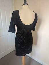 Dare bare bodycon for sale  BURY ST. EDMUNDS