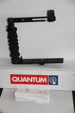 Quantum quick release for sale  VERWOOD