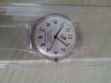 Orologio unico raro usato  Guidonia Montecelio