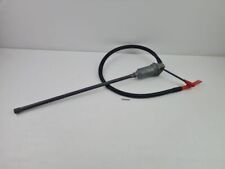 Handpumpe metall gummi gebraucht kaufen  Burgstädt