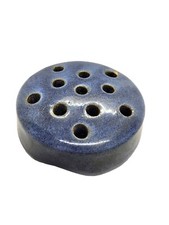 Vintage weller pottery for sale  Baltimore