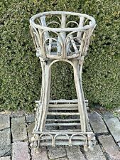 Large vintage adirondack for sale  Wellington