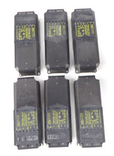 Watt metal halide for sale  BALLYMENA