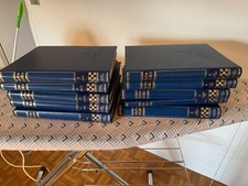 Encyclopedie alpha auto d'occasion  Serris