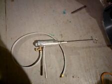 Pneumatic air lab for sale  Troy