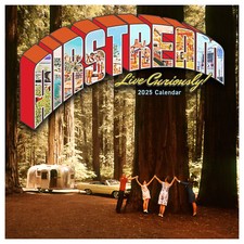 2025 airstream heritage for sale  Charleston