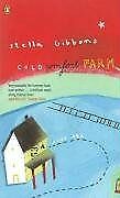 Cold comfort farm for sale  UK