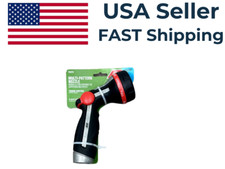 Garden hose spray for sale  Pompano Beach