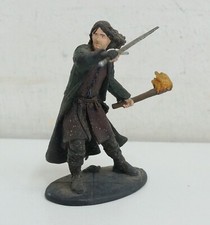 Aragorn. signore degli usato  Lucera