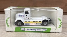 Mobil corgi diecast for sale  WIGAN