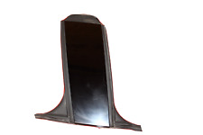 Right front door for sale  Garland