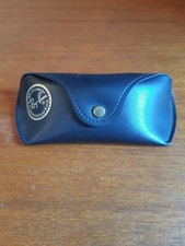ray ban olympian gebraucht kaufen ray ban olympian gebraucht kaufen Frankfurt am Main