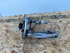 Rear left spindle for sale  Sacramento